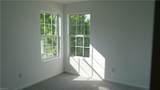 218 Gregg St - Photo 7