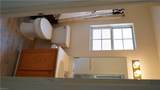 218 Gregg St - Photo 8