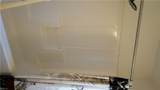 218 Gregg St - Photo 9