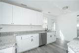 1202 Portlock Rd - Photo 10