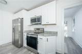 1202 Portlock Rd - Photo 11
