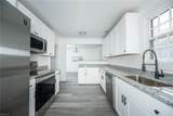 1202 Portlock Rd - Photo 12