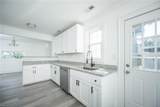 1202 Portlock Rd - Photo 13