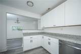 1202 Portlock Rd - Photo 14
