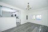 1202 Portlock Rd - Photo 15