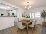1202 Portlock Rd - Photo 16