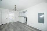 1202 Portlock Rd - Photo 17