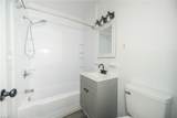1202 Portlock Rd - Photo 18