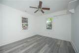 1202 Portlock Rd - Photo 19