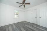1202 Portlock Rd - Photo 20