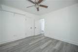 1202 Portlock Rd - Photo 21