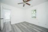 1202 Portlock Rd - Photo 22