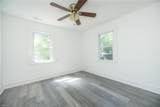 1202 Portlock Rd - Photo 23