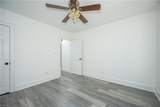 1202 Portlock Rd - Photo 25