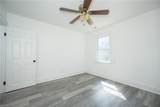 1202 Portlock Rd - Photo 26