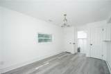 1202 Portlock Rd - Photo 27