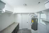 1202 Portlock Rd - Photo 28
