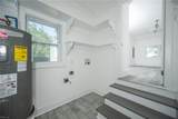 1202 Portlock Rd - Photo 29