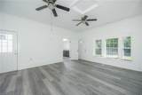 1202 Portlock Rd - Photo 30