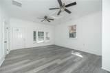 1202 Portlock Rd - Photo 31