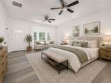 1202 Portlock Rd - Photo 32