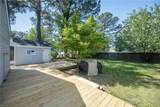 1202 Portlock Rd - Photo 33