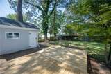 1202 Portlock Rd - Photo 34