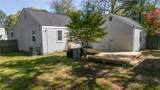 1202 Portlock Rd - Photo 35