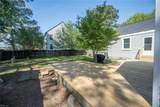 1202 Portlock Rd - Photo 36