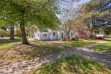 1202 Portlock Rd - Photo 39