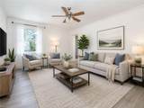 1202 Portlock Rd - Photo 6