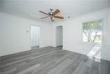 1202 Portlock Rd - Photo 7