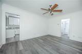 1202 Portlock Rd - Photo 8