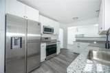 1202 Portlock Rd - Photo 9
