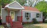 1012 Jewell Ave - Photo 1