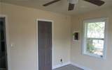 1012 Jewell Ave - Photo 10