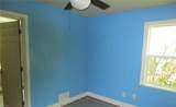 1012 Jewell Ave - Photo 11