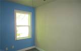 1012 Jewell Ave - Photo 12