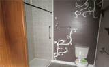 1012 Jewell Ave - Photo 13