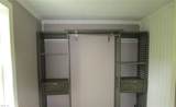 1012 Jewell Ave - Photo 14