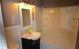 1012 Jewell Ave - Photo 15
