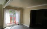 1012 Jewell Ave - Photo 16