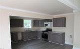 1012 Jewell Ave - Photo 17