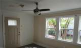 1012 Jewell Ave - Photo 18