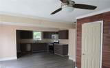 1012 Jewell Ave - Photo 19