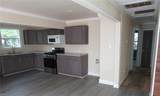 1012 Jewell Ave - Photo 2