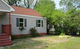 1012 Jewell Ave - Photo 20