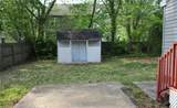 1012 Jewell Ave - Photo 21