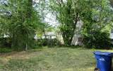 1012 Jewell Ave - Photo 22