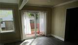 1012 Jewell Ave - Photo 3